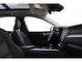 Volvo XC60 T6 PLUG-IN HYBRID AWD ULTIMATE DARK -PANO.DAK|HARMAN/KARDON|360°CAM|TREKHAAK