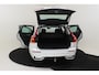 Volvo XC60 T6 PLUG-IN HYBRID AWD ULTIMATE DARK -PANO.DAK|HARMAN/KARDON|360°CAM|TREKHAAK