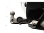 Volvo XC60 T6 PLUG-IN HYBRID AWD ULTIMATE DARK -PANO.DAK|HARMAN/KARDON|360°CAM|TREKHAAK