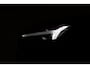 Volvo XC60 T6 PLUG-IN HYBRID AWD ULTIMATE DARK -PANO.DAK|HARMAN/KARDON|360°CAM|TREKHAAK
