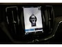 Volvo XC60 T6 PLUG-IN HYBRID AWD ULTIMATE DARK -PANO.DAK|HARMAN/KARDON|360°CAM|TREKHAAK