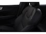 Volvo XC60 T6 PLUG-IN HYBRID AWD ULTIMATE DARK -PANO.DAK|HARMAN/KARDON|360°CAM|TREKHAAK