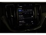 Volvo XC60 T6 PLUG-IN HYBRID AWD ULTIMATE DARK -PANO.DAK|HARMAN/KARDON|360°CAM|TREKHAAK