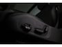 Volvo XC60 T6 PLUG-IN HYBRID AWD ULTIMATE DARK -PANO.DAK|HARMAN/KARDON|360°CAM|TREKHAAK