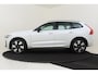 Volvo XC60 T6 PLUG-IN HYBRID AWD ULTIMATE DARK -PANO.DAK|HARMAN/KARDON|360°CAM|TREKHAAK