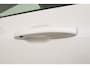 Volvo XC60 T6 PLUG-IN HYBRID AWD ULTIMATE DARK -PANO.DAK|HARMAN/KARDON|360°CAM|TREKHAAK
