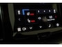 Volvo XC60 T6 PLUG-IN HYBRID AWD ULTIMATE DARK -PANO.DAK|HARMAN/KARDON|360°CAM|TREKHAAK