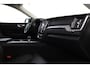 Volvo XC60 T6 PLUG-IN HYBRID AWD ULTIMATE DARK -PANO.DAK|HARMAN/KARDON|360°CAM|TREKHAAK