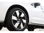 Volvo XC60 T6 PLUG-IN HYBRID AWD ULTIMATE DARK -PANO.DAK|HARMAN/KARDON|360°CAM|TREKHAAK
