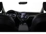 Volvo XC60 T6 PLUG-IN HYBRID AWD ULTIMATE DARK -PANO.DAK|HARMAN/KARDON|360°CAM|TREKHAAK