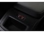 Volvo XC60 T6 PLUG-IN HYBRID AWD ULTIMATE DARK -PANO.DAK|HARMAN/KARDON|360°CAM|TREKHAAK
