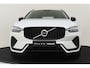 Volvo XC60 T6 PLUG-IN HYBRID AWD ULTIMATE DARK -PANO.DAK|HARMAN/KARDON|360°CAM|TREKHAAK