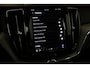 Volvo XC60 T6 PLUG-IN HYBRID AWD ULTIMATE DARK -PANO.DAK|HARMAN/KARDON|360°CAM|TREKHAAK