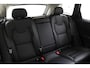 Volvo XC60 T6 PLUG-IN HYBRID AWD ULTIMATE DARK -PANO.DAK|HARMAN/KARDON|360°CAM|TREKHAAK