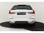 Volvo XC60 T6 PLUG-IN HYBRID AWD ULTIMATE DARK -PANO.DAK|HARMAN/KARDON|360°CAM|TREKHAAK