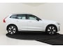 Volvo XC60 T6 PLUG-IN HYBRID AWD ULTIMATE DARK -PANO.DAK|HARMAN/KARDON|360°CAM|TREKHAAK