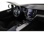 Volvo XC60 T6 PLUG-IN HYBRID AWD ULTIMATE DARK -PANO.DAK|HARMAN/KARDON|360°CAM|TREKHAAK