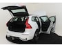 Volvo XC60 T6 PLUG-IN HYBRID AWD ULTIMATE DARK -PANO.DAK|HARMAN/KARDON|360°CAM|TREKHAAK