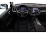 Volvo XC60 T6 PLUG-IN HYBRID AWD ULTIMATE DARK -PANO.DAK|HARMAN/KARDON|360°CAM|TREKHAAK
