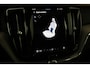 Volvo XC60 T6 PLUG-IN HYBRID AWD ULTIMATE DARK -PANO.DAK|HARMAN/KARDON|360°CAM|TREKHAAK