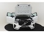 Volvo XC60 T6 PLUG-IN HYBRID AWD ULTIMATE DARK -PANO.DAK|HARMAN/KARDON|360°CAM|TREKHAAK