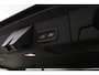 Volvo XC60 T6 PLUG-IN HYBRID AWD ULTIMATE DARK -PANO.DAK|HARMAN/KARDON|360°CAM|TREKHAAK