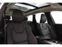 Volvo XC60 T6 PLUG-IN HYBRID AWD ULTIMATE DARK -PANO.DAK|HARMAN/KARDON|360°CAM|TREKHAAK