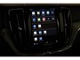 Volvo XC60 T6 PLUG-IN HYBRID AWD ULTIMATE DARK -PANO.DAK|HARMAN/KARDON|360°CAM|TREKHAAK