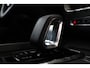 Volvo XC60 T6 PLUG-IN HYBRID AWD ULTIMATE DARK -PANO.DAK|HARMAN/KARDON|360°CAM|TREKHAAK