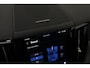 Volvo XC60 T6 PLUG-IN HYBRID AWD ULTIMATE DARK -PANO.DAK|HARMAN/KARDON|360°CAM|TREKHAAK