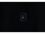 Volvo XC60 T6 PLUG-IN HYBRID AWD ULTIMATE DARK -PANO.DAK|HARMAN/KARDON|360°CAM|TREKHAAK