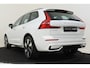 Volvo XC60 T6 PLUG-IN HYBRID AWD ULTIMATE DARK -PANO.DAK|HARMAN/KARDON|360°CAM|TREKHAAK