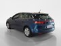 Renault Megane Estate 1.3 TCe Business Zen *Navigatie*Climate*Parkeersensoren*LED*Dealer Onderhouden!