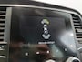 Renault Megane Estate 1.3 TCe Business Zen *Navigatie*Climate*Parkeersensoren*LED*Dealer Onderhouden!