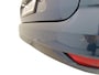 Renault Megane Estate 1.3 TCe Business Zen *Navigatie*Climate*Parkeersensoren*LED*Dealer Onderhouden!