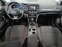 Renault Megane Estate 1.3 TCe Business Zen *Navigatie*Climate*Parkeersensoren*LED*Dealer Onderhouden!