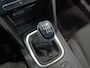 Renault Megane Estate 1.3 TCe Business Zen *Navigatie*Climate*Parkeersensoren*LED*Dealer Onderhouden!