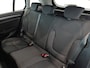 Renault Megane Estate 1.3 TCe Business Zen *Navigatie*Climate*Parkeersensoren*LED*Dealer Onderhouden!