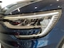 Renault Megane Estate 1.3 TCe Business Zen *Navigatie*Climate*Parkeersensoren*LED*Dealer Onderhouden!