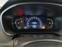 Renault Megane Estate 1.3 TCe Business Zen *Navigatie*Climate*Parkeersensoren*LED*Dealer Onderhouden!