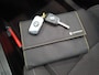 Renault Megane Estate 1.3 TCe Business Zen *Navigatie*Climate*Parkeersensoren*LED*Dealer Onderhouden!
