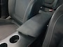 Renault Megane Estate 1.3 TCe Business Zen *Navigatie*Climate*Parkeersensoren*LED*Dealer Onderhouden!