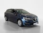 Renault Megane Estate 1.3 TCe Business Zen *Navigatie*Climate*Parkeersensoren*LED*Dealer Onderhouden!