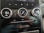 Renault Megane Estate 1.3 TCe Business Zen *Navigatie*Climate*Parkeersensoren*LED*Dealer Onderhouden!