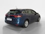 Renault Megane Estate 1.3 TCe Business Zen *Navigatie*Climate*Parkeersensoren*LED*Dealer Onderhouden!