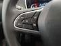 Renault Megane Estate 1.3 TCe Business Zen *Navigatie*Climate*Parkeersensoren*LED*Dealer Onderhouden!