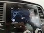 Renault Megane Estate 1.3 TCe Business Zen *Navigatie*Climate*Parkeersensoren*LED*Dealer Onderhouden!