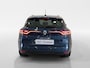 Renault Megane Estate 1.3 TCe Business Zen *Navigatie*Climate*Parkeersensoren*LED*Dealer Onderhouden!