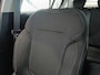 Renault Megane Estate 1.3 TCe Business Zen *Navigatie*Climate*Parkeersensoren*LED*Dealer Onderhouden!