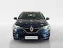 Renault Megane Estate 1.3 TCe Business Zen *Navigatie*Climate*Parkeersensoren*LED*Dealer Onderhouden!